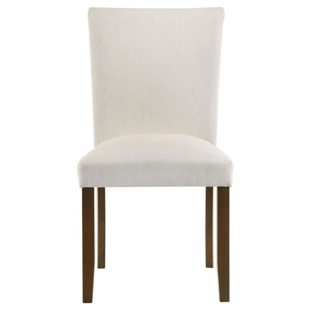 Cantley Dining Chair - Whats New Furniture - Portland, Oregon