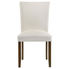 Cantley Dining Chair - Whats New Furniture - Portland, Oregon