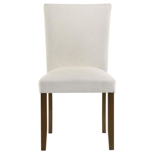 Cantley Dining Chair - Whats New Furniture - Portland, Oregon