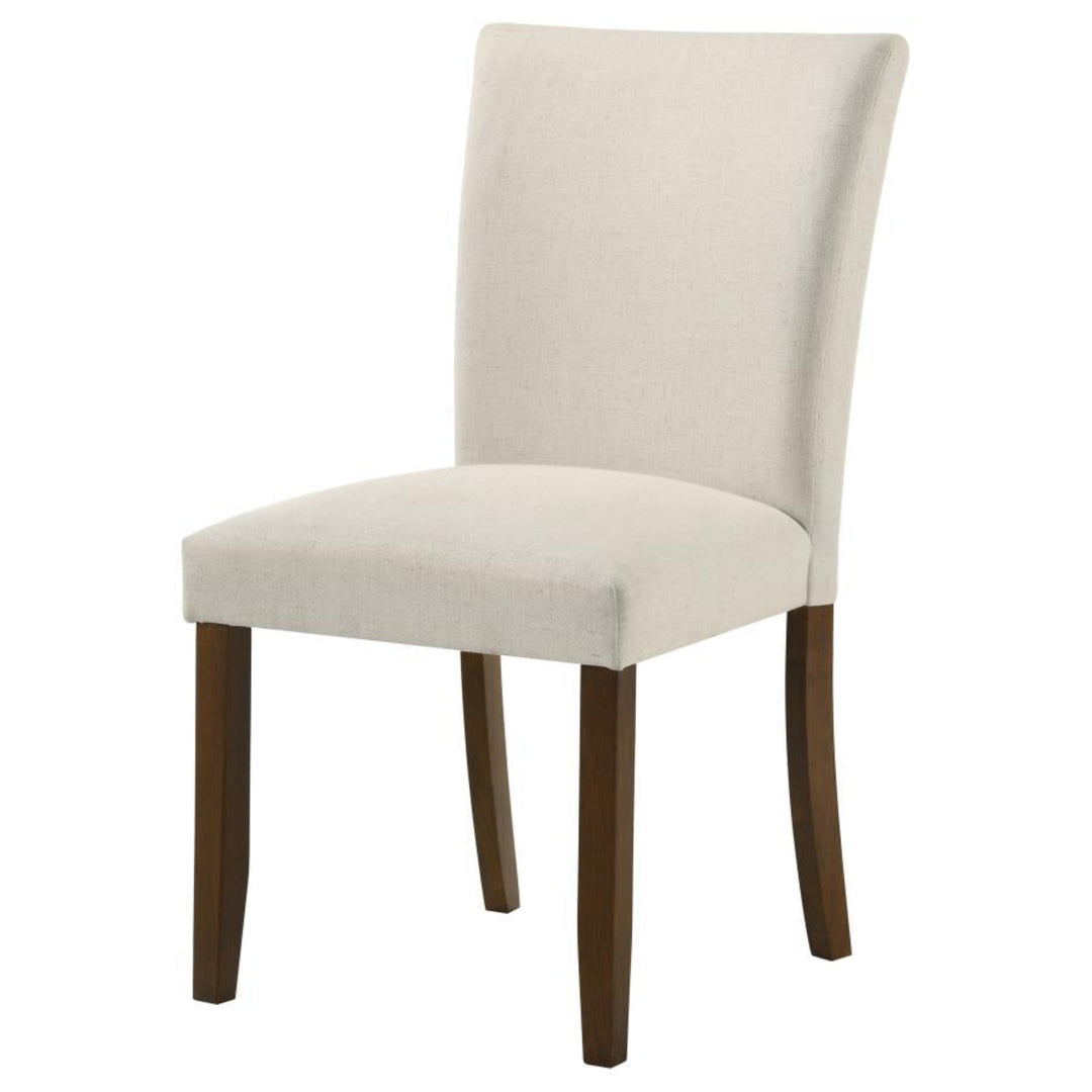 Cantley Dining Chair - Whats New Furniture - Portland, Oregon