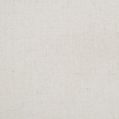 Cantley Dining Chair - Whats New Furniture - Portland, Oregon