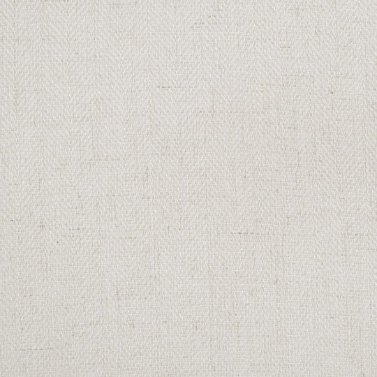 Cantley Dining Chair - Whats New Furniture - Portland, Oregon