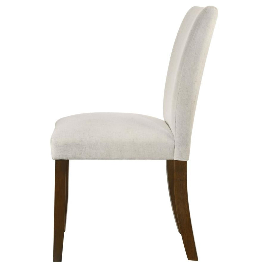 Cantley Dining Chair - Whats New Furniture - Portland, Oregon