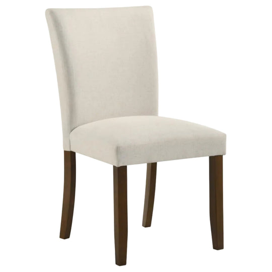 Cantley Dining Chair - Whats New Furniture - Portland, Oregon
