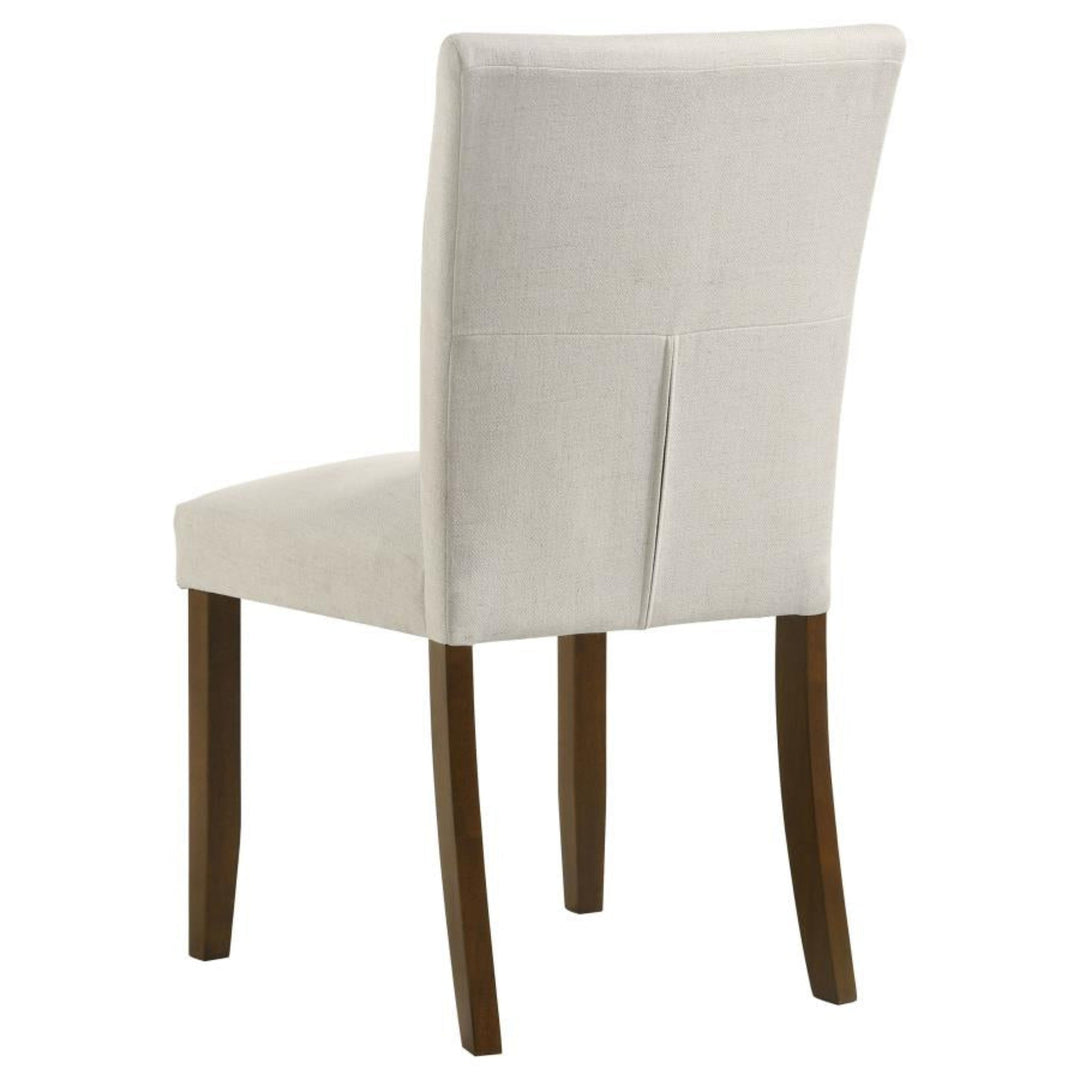 Cantley Dining Chair - Whats New Furniture - Portland, Oregon