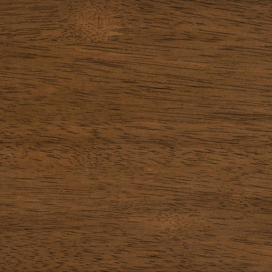 Cantley Dining Chair - Whats New Furniture - Portland, Oregon