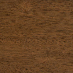 Cantley Dining Chair - Whats New Furniture - Portland, Oregon