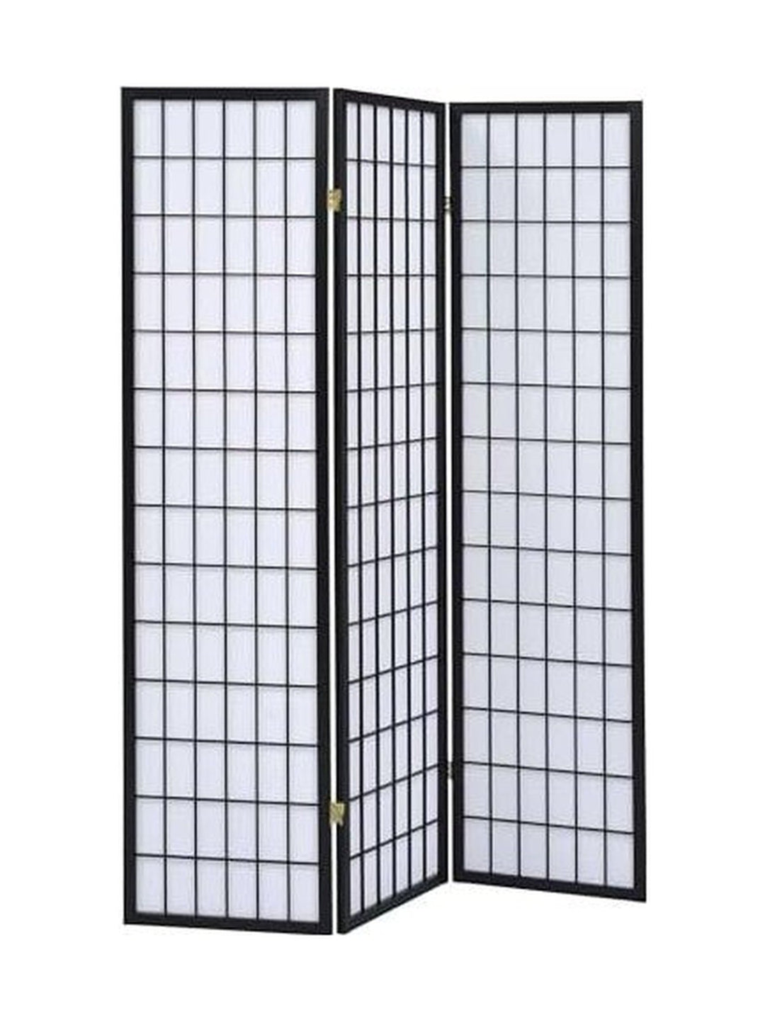 Carrie 3 - Panel Room Divider - Whats New Furniture - Portland, Oregon