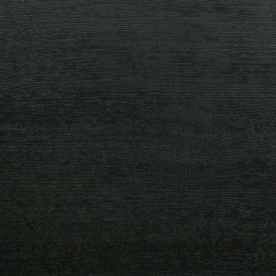Cavelle Dresser Mirror Black - What&