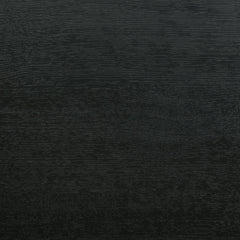 Cavelle Dresser Mirror Black - What&