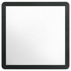 Cavelle Dresser Mirror Black - What&