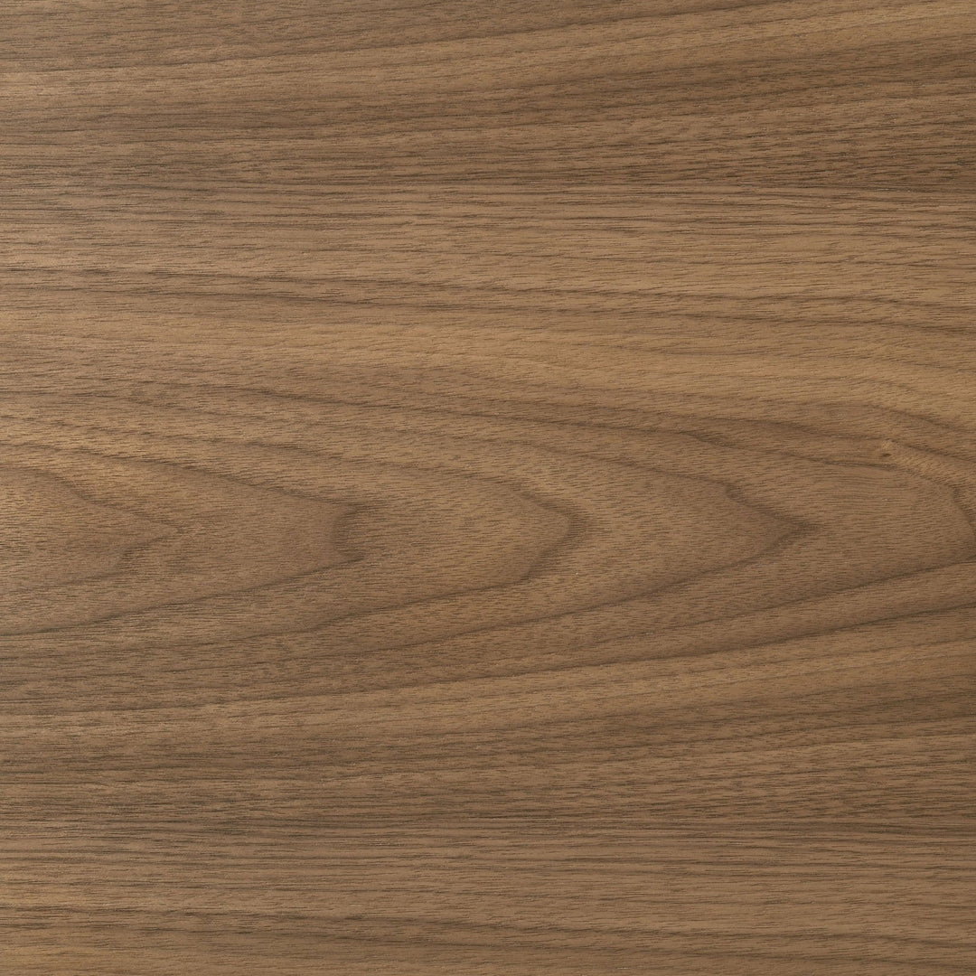 Crestmore 71-inch Rectangular Wood Dining Table Walnut - What&