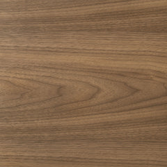 Crestmore 71-inch Rectangular Wood Dining Table Walnut - What&