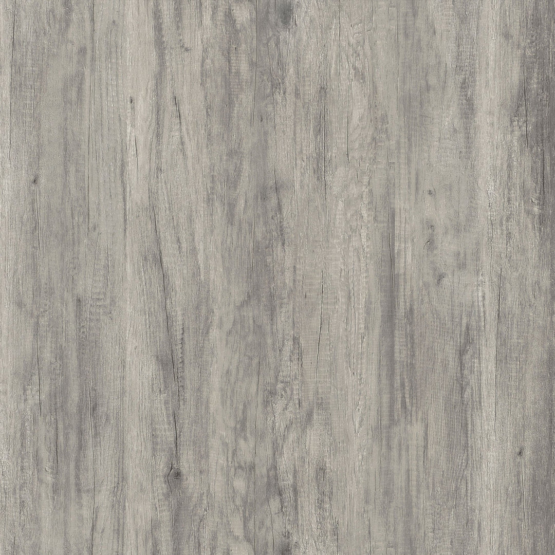 Dinard Engineered Wood Cocktail Coffee Table Grey Driftwood - What&