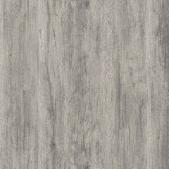 Dinard Engineered Wood Cocktail Coffee Table Grey Driftwood - What&
