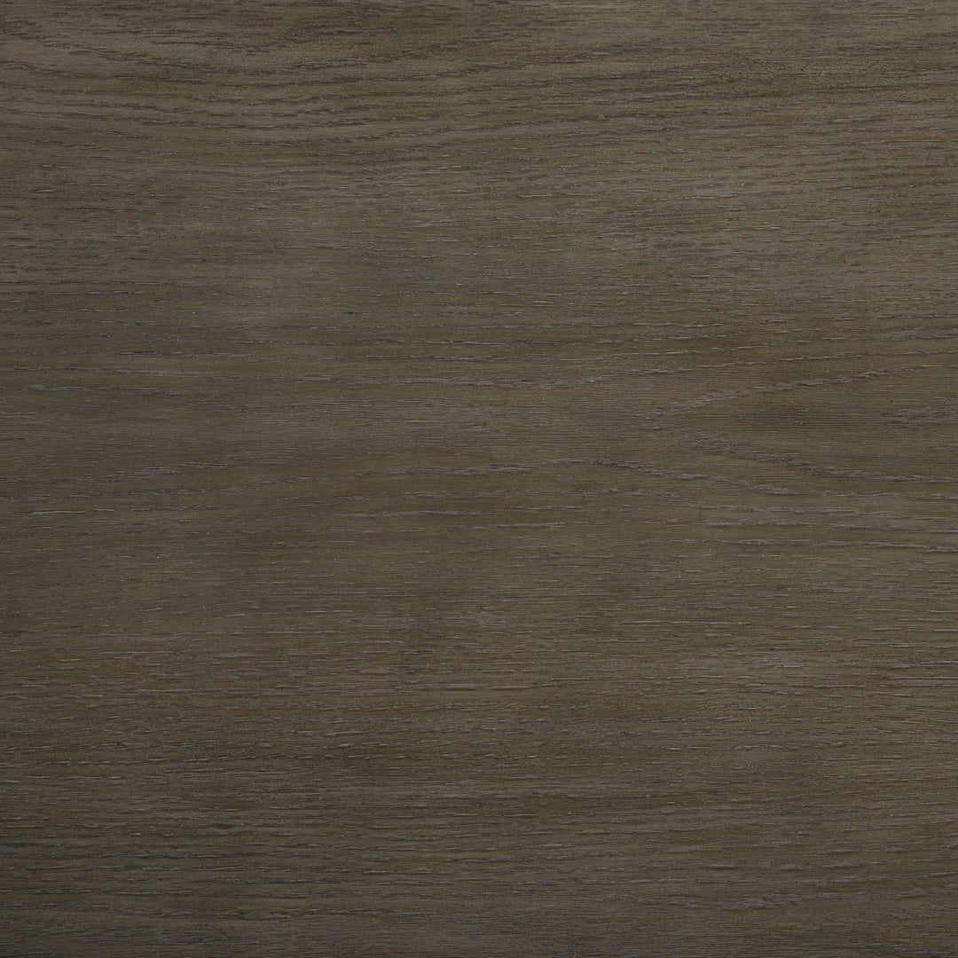 Durango Dresser Mirror Taupe Oak - What&