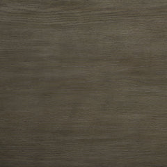 Durango Dresser Mirror Taupe Oak - What&