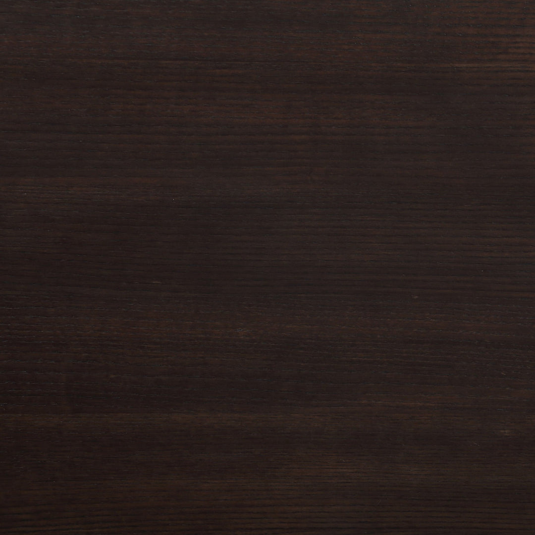 Emberlyn Dresser Mirror Brown - What&