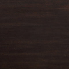 Emberlyn Dresser Mirror Brown - What&