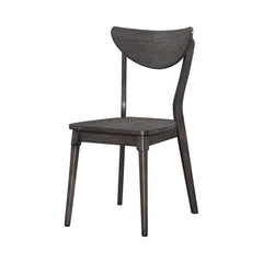 Eureka Dining Chair - Whats New Furniture - Portland, Oregon