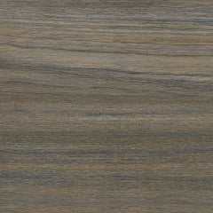 Fenwick Dresser Mirror Grey Oak - What&
