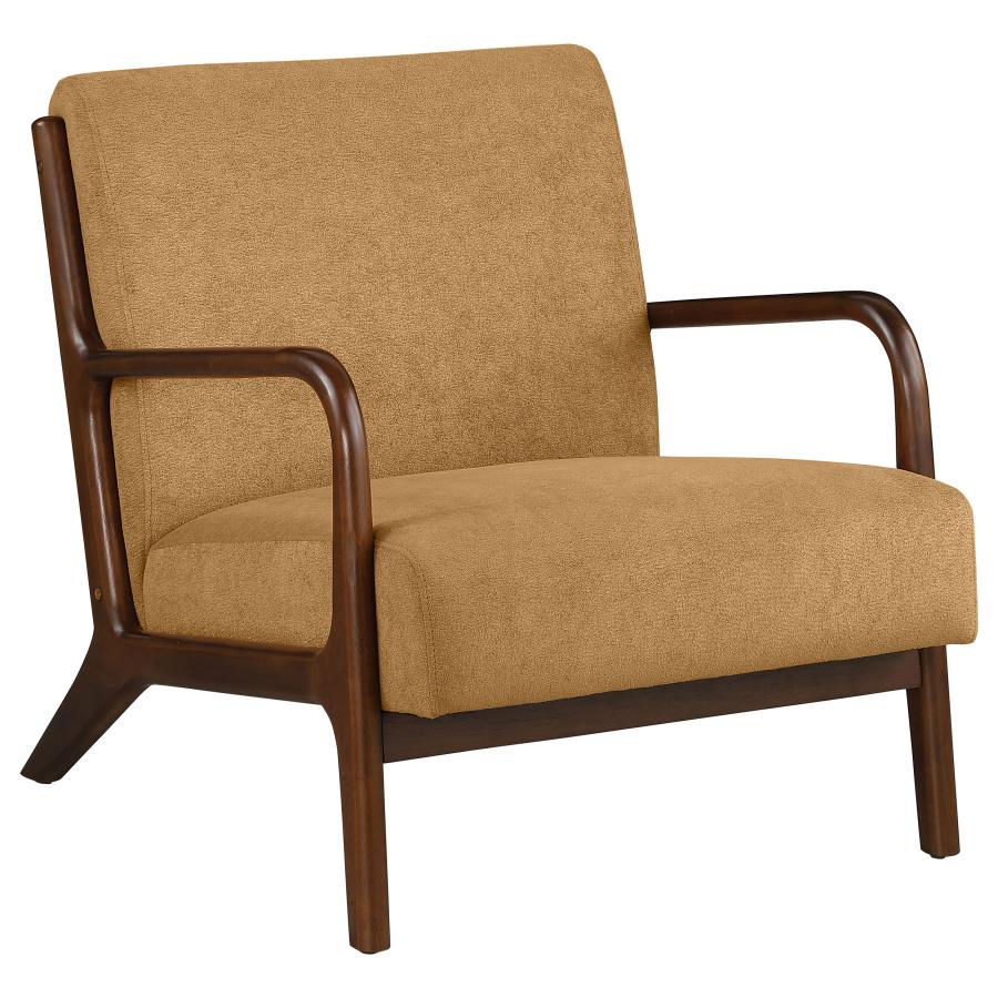 Foster Accent Chair - Whats New Furniture - Portland, Oregon