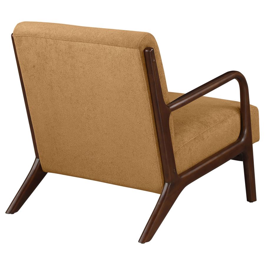 Foster Accent Chair - Whats New Furniture - Portland, Oregon