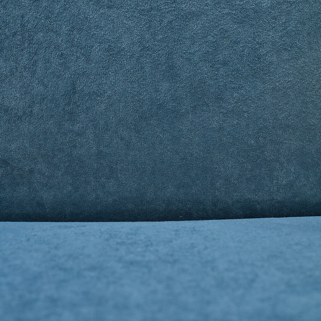 Foster Accent Chair - Whats New Furniture - Portland, Oregon