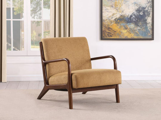Foster Accent Chair - Whats New Furniture - Portland, Oregon