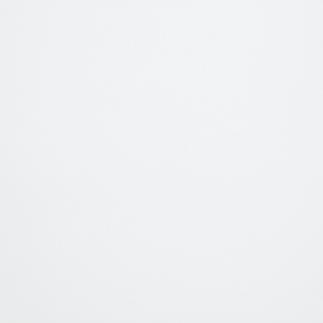 Gracemont Dresser Mirror White - What&