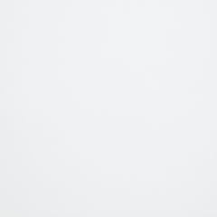 Gracemont Dresser Mirror White - What&