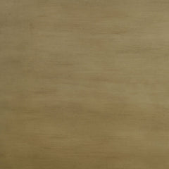 Granada Dresser Mirror Natural Pine - What&