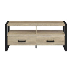 James TV Stand - Whats New Furniture - Portland, Oregon