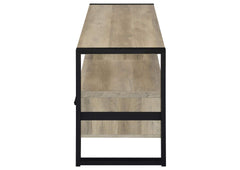 James TV Stand - Whats New Furniture - Portland, Oregon