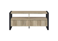 James TV Stand - Whats New Furniture - Portland, Oregon