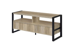James TV Stand - Whats New Furniture - Portland, Oregon