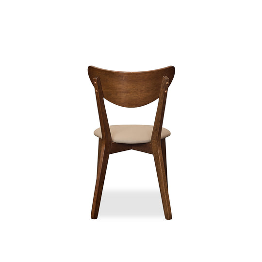 Kersey Dining Chair - Whats New Furniture - Portland, Oregon