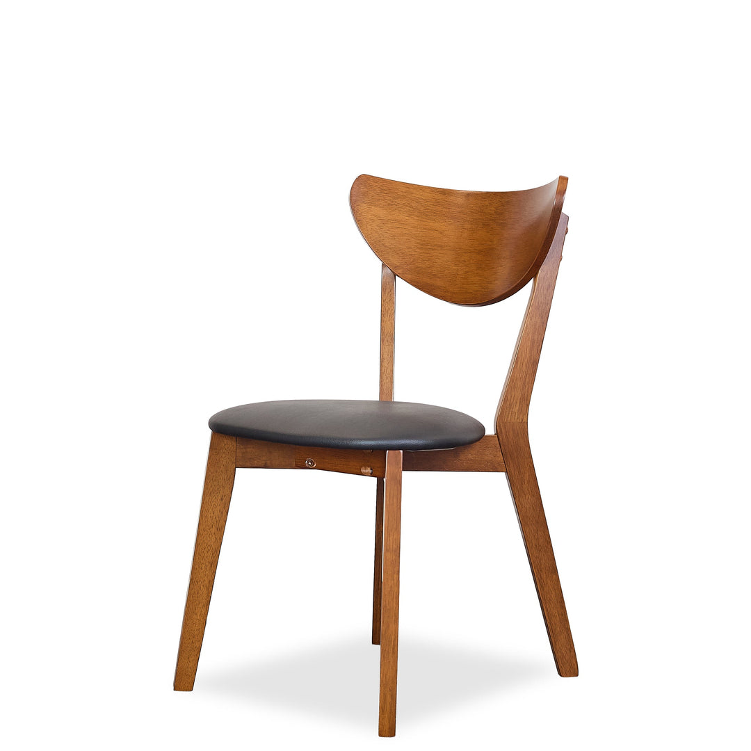 Kersey Dining Chair - Whats New Furniture - Portland, Oregon