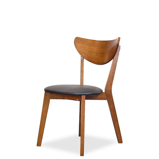 Kersey Dining Chair - Whats New Furniture - Portland, Oregon