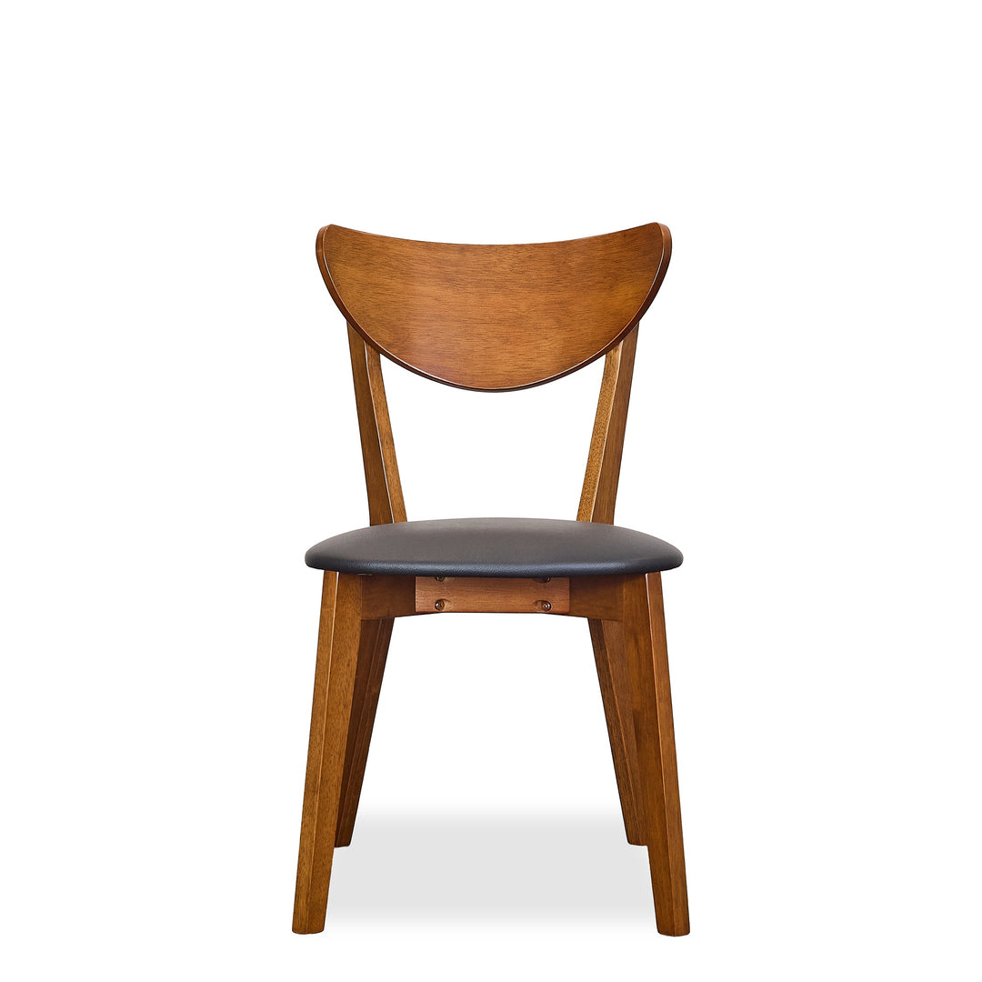 Kersey Dining Chair - Whats New Furniture - Portland, Oregon