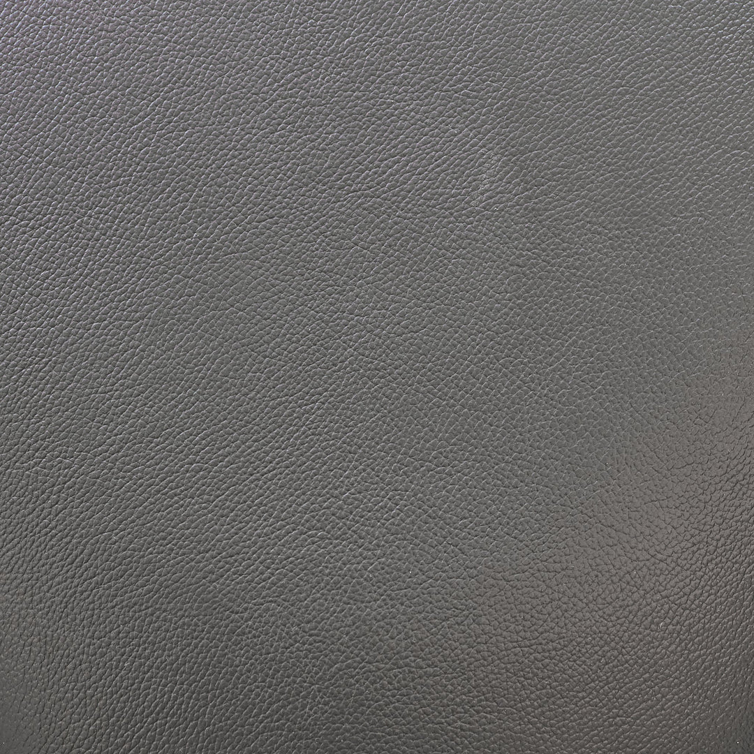 Kersey Dining Chair - Whats New Furniture - Portland, Oregon