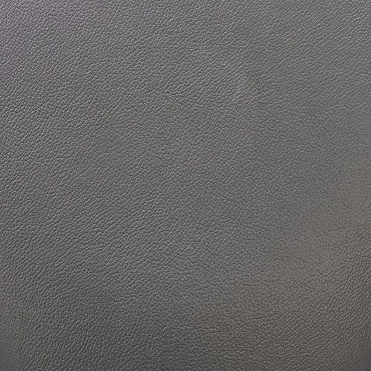 Kersey Dining Chair - Whats New Furniture - Portland, Oregon