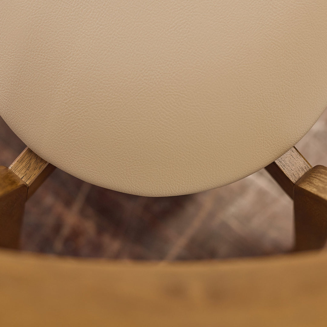 Kersey Dining Chair - Whats New Furniture - Portland, Oregon