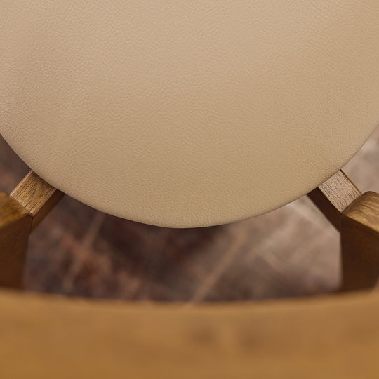 Kersey Dining Chair - Whats New Furniture - Portland, Oregon