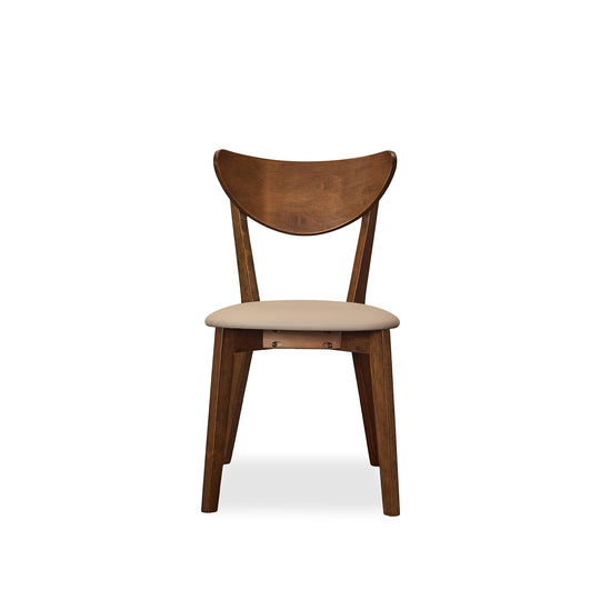 Kersey Dining Chair - Whats New Furniture - Portland, Oregon
