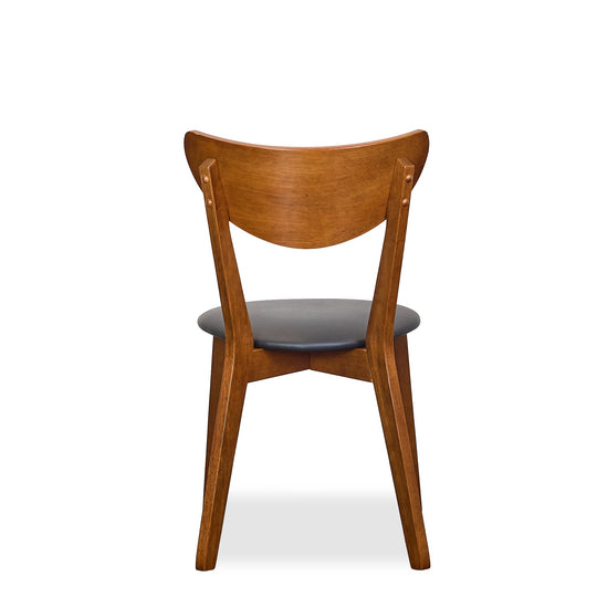 Kersey Dining Chair - Whats New Furniture - Portland, Oregon
