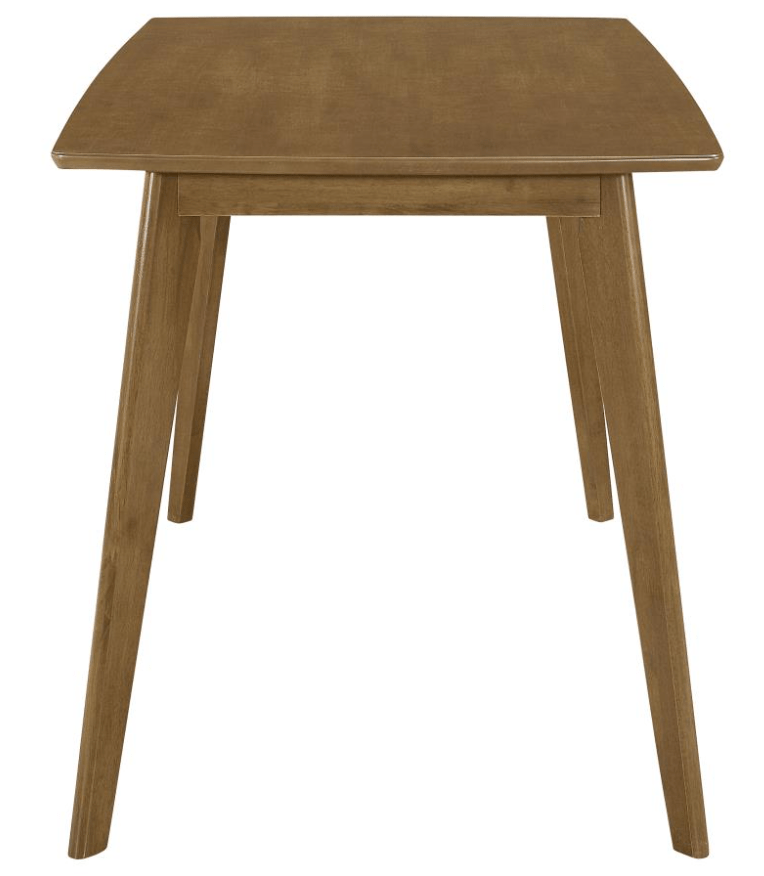 Kersey Dining Table - Whats New Furniture - Portland, Oregon