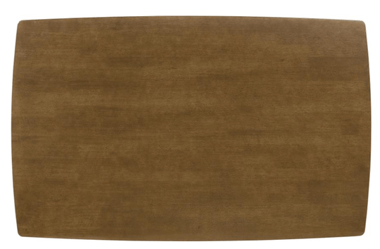 Kersey Dining Table - Whats New Furniture - Portland, Oregon