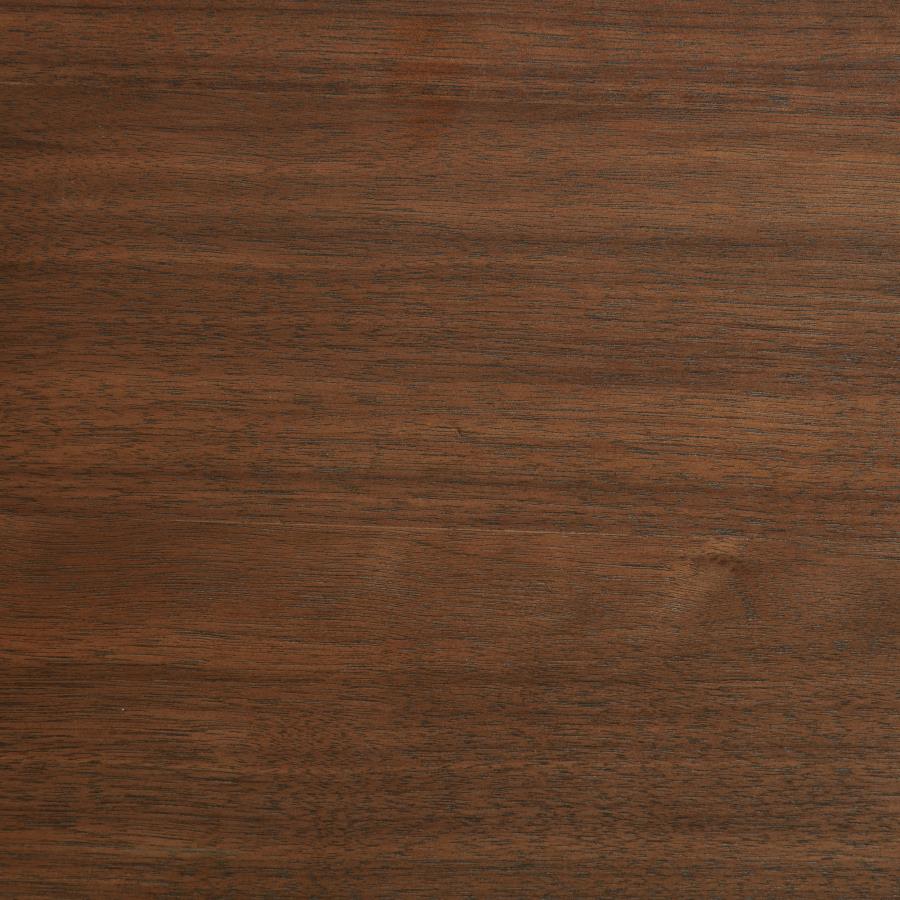 Maderia 8-drawer Dresser Cabinet - What&