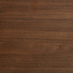 Maderia 8-drawer Dresser Cabinet - What&